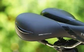 SELLE ROYAL RESPIRO ATHLETIC SELE thumbnail 7