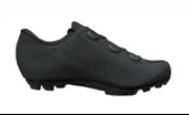 SIDI SPEED 2 MTB AYAKKABI thumbnail 2