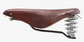 BROOKS B67 SELE thumbnail 5
