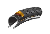 CONTINENTAL CONTACT PLUS 700x35C TELLİ DIŞ LASTİK thumbnail 2