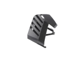 SRAM EAGLE AXS RD PİL KORUYUCU thumbnail 1