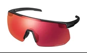 SHIMANO S-PHYRE CE-SPHR2 RIDESCAPE-ES GÖZLÜK thumbnail 1