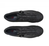SIDI SPEED 2 MTB AYAKKABI thumbnail 3