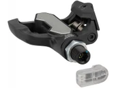 LOOK SRM EXAKT DUAL POWERMETRE PEDAL thumbnail 3