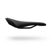 PRO STEALTH CURVED PERFORMANCE 142mm SELE thumbnail 2