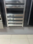 RADYAL ALİMİNYUM HAVLUPAN 60/70 thumbnail 3