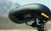 SELLE ROYAL EXPLORA ATHLETIC SELE thumbnail 10