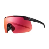 SHIMANO S-PHYRE CE-SPHR2 RIDESCAPE-ES GÖZLÜK thumbnail 4
