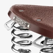 BROOKS B67 SELE thumbnail 7