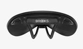 BROOKS C19 CARVED 184MM SELE thumbnail 6