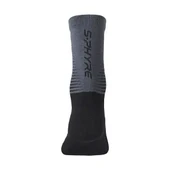 SHIMANO S-PHYRE MERINO UZUN ÇORAP thumbnail 3