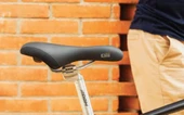 SELLE ROYAL ELLIPSE ATHLETIC SELE thumbnail 11