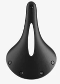 BROOKS C19 CARVED 184MM SELE thumbnail 4