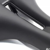 SELLE ROYAL ELLIPSE ATHLETIC SELE thumbnail 6