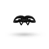 PRO STEALTH PERFORMANCE 142mm SELE thumbnail 9