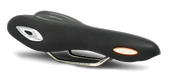 SELLE ROYAL LOOKIN ATHLETIC SELE thumbnail 1