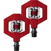 CRANKBROTHERS CANDY 1 PEDAL thumbnail 1
