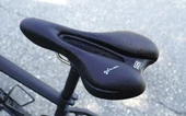 SELLE ROYAL RESPIRO ATHLETIC SELE thumbnail 8