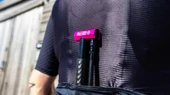 MUC-OFF AIRMACH KARBON EL POMPASI thumbnail 7