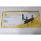 Vizyon Tv Askı Aparatı thumbnail 1