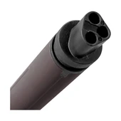 SHIMANO Di2 BT-DN300 BATARYA thumbnail 2