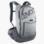 EVOC TRAIL PRO 16 LXL SIRT ÇANTASI thumbnail 1