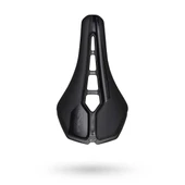 PRO STEALTH CURVED PERFORMANCE 142mm SELE thumbnail 6