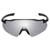 SHIMANO EQUINOX EQNX4PH GÖZLÜK thumbnail 2