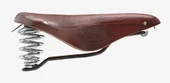 BROOKS B67 SELE thumbnail 4
