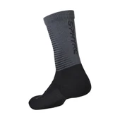 SHIMANO S-PHYRE MERINO UZUN ÇORAP thumbnail 2
