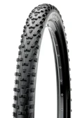 MAXXIS FOREKASTER 29x2.35 TELLİ DIŞ LASTİK thumbnail 1