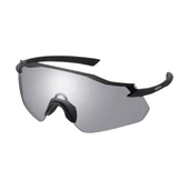 SHIMANO EQUINOX EQNX4PH GÖZLÜK thumbnail 1