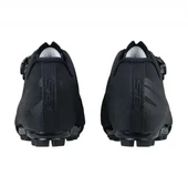 SIDI SPEED 2 MTB AYAKKABI thumbnail 4