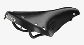 BROOKS B17 SHORT 176MM SELE thumbnail 1