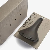 BROOKS C17 164mm SELE thumbnail 4