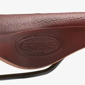 BROOKS B67 SELE thumbnail 8