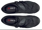SIDI AERTIS MTB AYAKKABI thumbnail 3