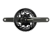 SRAM FORCE DUB KARBON DM 172.5mm AYNAKOL thumbnail 1