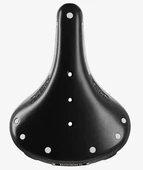 BROOKS B17 SHORT 176MM SELE thumbnail 5