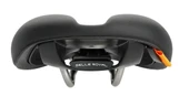 SELLE ROYAL EXPLORA ATHLETIC SELE thumbnail 6