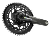 SRAM FORCE DUB KARBON DM 172.5mm AYNAKOL thumbnail 2