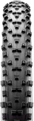 MAXXIS FOREKASTER 29x2.35 TELLİ DIŞ LASTİK thumbnail 2