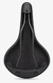 BROOKS C17 164mm SELE thumbnail 6