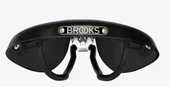 BROOKS B17 SHORT 176MM SELE thumbnail 4