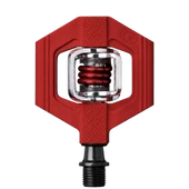 CRANKBROTHERS CANDY 1 PEDAL thumbnail 2