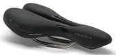 SELLE ROYAL RESPIRO ATHLETIC SELE thumbnail 1