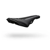 PRO STEALTH CURVED PERFORMANCE 142mm SELE thumbnail 3