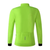 SHIMANO ELEMENT CEKET thumbnail 2