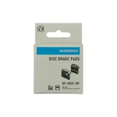 SHIMANO H03C DISC FREN BALATA thumbnail 2