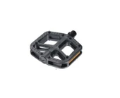 Briviga HF-856 Platform Plastik Tek Parça Pedal thumbnail 2